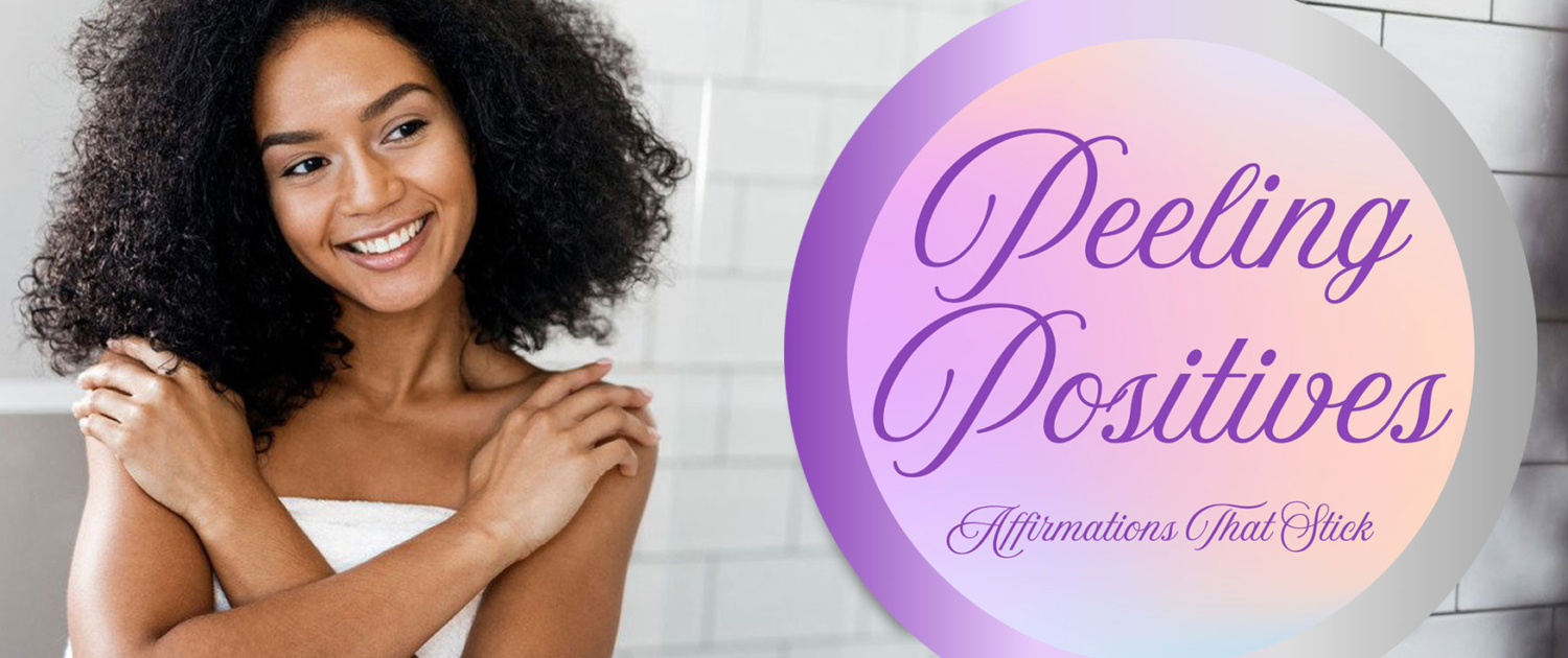 PeelingPositivesSlide